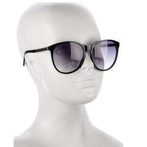 Balmain Sunglasses